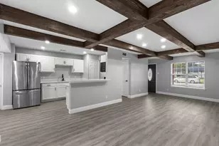 2529 Syracuse Dr, Irving, TX 75062 - Photo 9