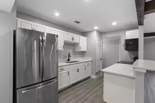 2529 Syracuse Dr, Irving, TX 75062 - Photo 13