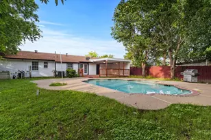 2529 Syracuse Dr, Irving, TX 75062 - Photo 31