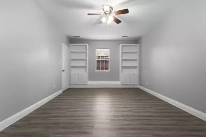 2529 Syracuse Drive, Irving, TX 75062 - Photo 23