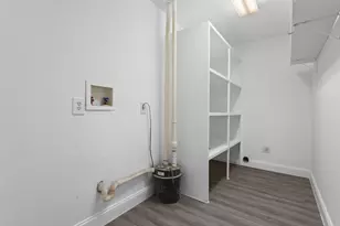 2529 Syracuse Dr, Irving, TX 75062 - Photo 25