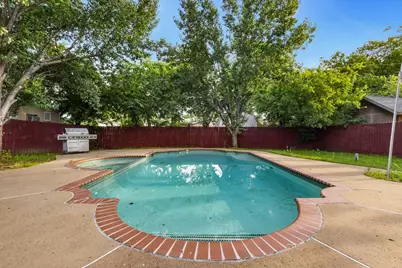 2529 Syracuse Drive, Irving, TX 75062 - Photo 29