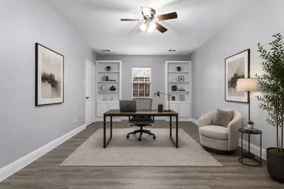 2529 Syracuse Drive, Irving, TX 75062 - Photo 23