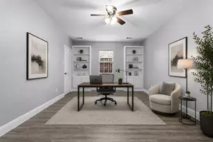 2529 Syracuse Dr, Irving, TX 75062 - Photo 23