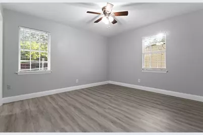 2529 Syracuse Drive, Irving, TX 75062 - Photo 17
