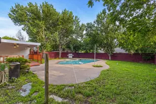 2529 Syracuse Dr, Irving, TX 75062 - Photo 31