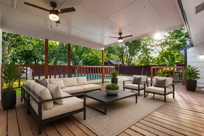 2529 Syracuse Drive, Irving, TX 75062 - Photo 3