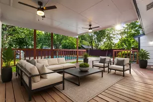 2529 Syracuse Dr, Irving, TX 75062 - Photo 3
