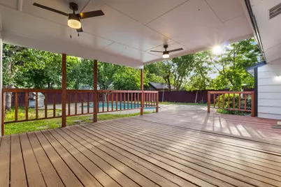 2529 Syracuse Drive, Irving, TX 75062 - Photo 27