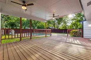 2529 Syracuse Dr, Irving, TX 75062 - Photo 27