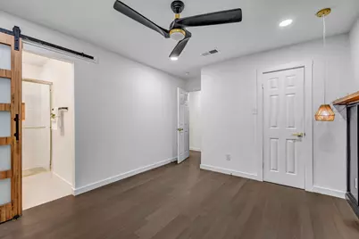 602 S Waxahachie Street, Mansfield, TX 76063 - Photo 17