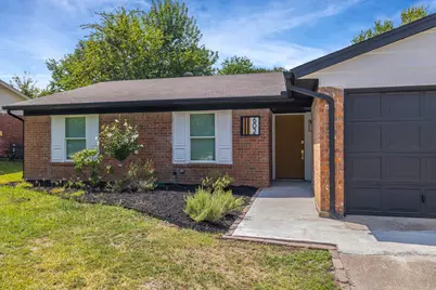 602 S Waxahachie Street, Mansfield, TX 76063 - Photo 25