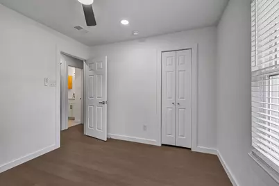 602 S Waxahachie Street, Mansfield, TX 76063 - Photo 19