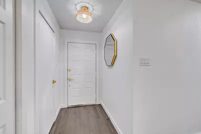 602 S Waxahachie Street, Mansfield, TX 76063 - Photo 23