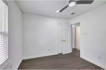 602 S Waxahachie Street, Mansfield, TX 76063 - Photo 21