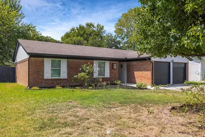 602 S Waxahachie Street, Mansfield, TX 76063 - Photo 27