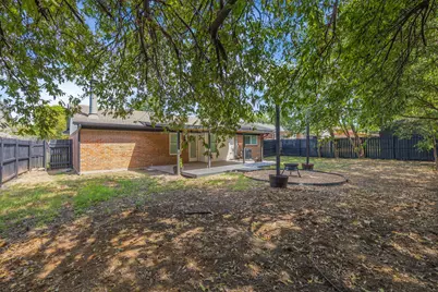 602 S Waxahachie Street, Mansfield, TX 76063 - Photo 31