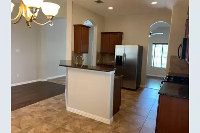 12528 Autumn Leaves Trail, Fort Worth, TX 76244 - Photo 9