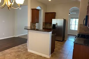 12528 Autumn Leaves Trail, Fort Worth, TX 76244 - Photo 9
