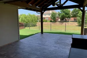12528 Autumn Leaves Trail, Fort Worth, TX 76244 - Photo 15