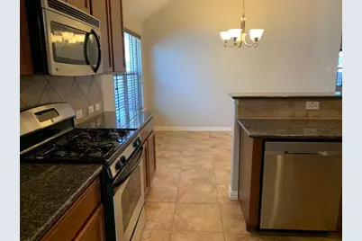 12528 Autumn Leaves Trail, Fort Worth, TX 76244 - Photo 7