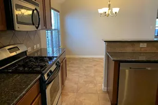 12528 Autumn Leaves Trail, Fort Worth, TX 76244 - Photo 7