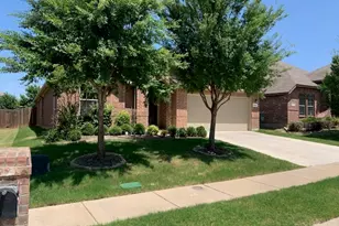 12528 Autumn Leaves Trail, Fort Worth, TX 76244 - Photo 3