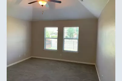 12528 Autumn Leaves Trail, Fort Worth, TX 76244 - Photo 11