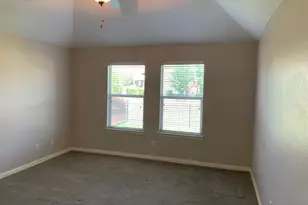 12528 Autumn Leaves Trail, Fort Worth, TX 76244 - Photo 11