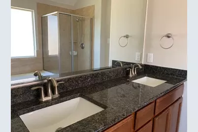 12528 Autumn Leaves Trail, Fort Worth, TX 76244 - Photo 13