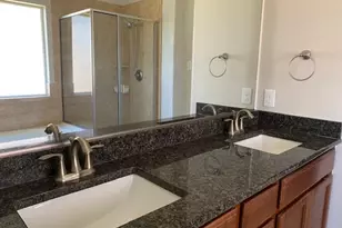 12528 Autumn Leaves Trail, Fort Worth, TX 76244 - Photo 13