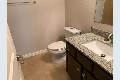 12528 Autumn Leaves Trail, Fort Worth, TX 76244 - Photo 5