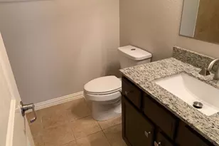 12528 Autumn Leaves Trail, Fort Worth, TX 76244 - Photo 5