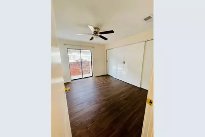 3410 Country Club Drive W #192, Irving, TX 75038 - Photo 11