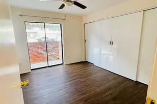 3410 Country Club Dr W, Irving, TX 75038 - Photo 11