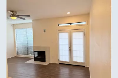 3410 Country Club Drive W #192, Irving, TX 75038 - Photo 7