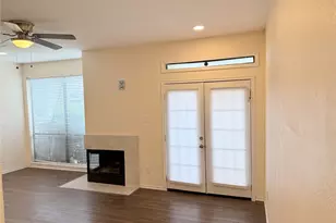 3410 Country Club Dr W, Irving, TX 75038 - Photo 7