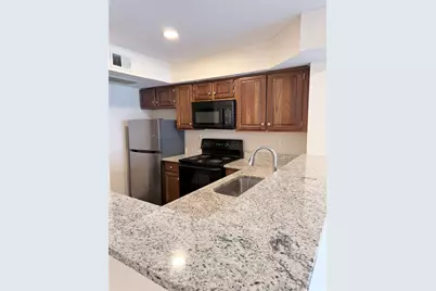 3410 Country Club Drive W #192, Irving, TX 75038 - Photo 1