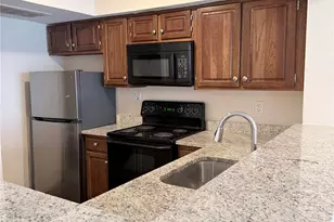 3410 Country Club Dr W, Irving, TX 75038 - Photo 1