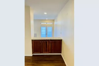 3410 Country Club Drive W #192, Irving, TX 75038 - Photo 9