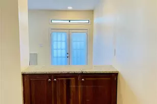 3410 Country Club Dr W, Irving, TX 75038 - Photo 9