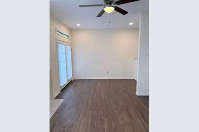 3410 Country Club Drive W #192, Irving, TX 75038 - Photo 5