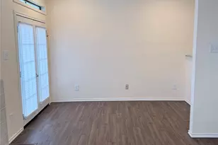 3410 Country Club Dr W, Irving, TX 75038 - Photo 5