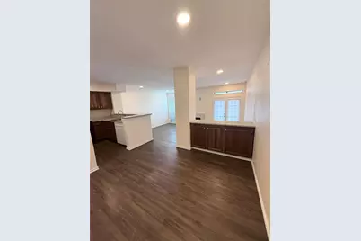 3410 Country Club Drive W #192, Irving, TX 75038 - Photo 3