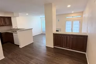 3410 Country Club Dr W, Irving, TX 75038 - Photo 3