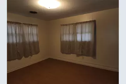 925 E North 13th Street, Abilene, TX 79601 - Photo 5