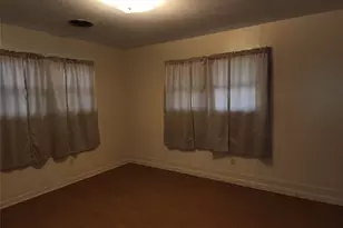 925 E N 13th St, Abilene, TX 79601 - Photo 5