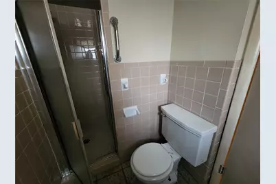 925 E North 13th Street, Abilene, TX 79601 - Photo 7