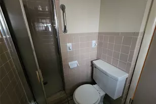 925 E N 13th St, Abilene, TX 79601 - Photo 7