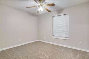937 Springhill Dr, Burleson, TX 76028 - Photo 17